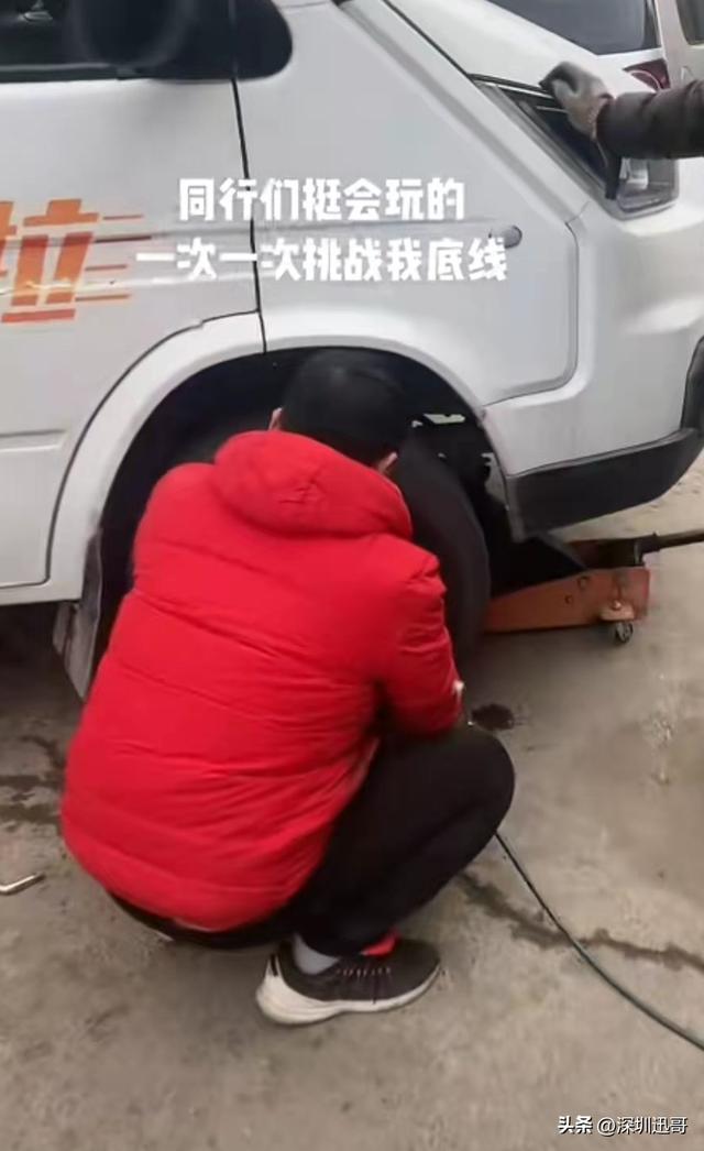 搬家公司24小时服务,南京货拉拉24小时联系电话