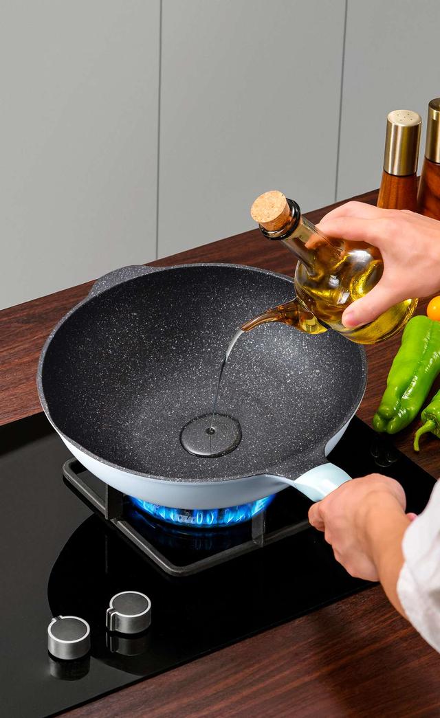 锅奢火锅食材超市,锅奢火锅食材超市被骗