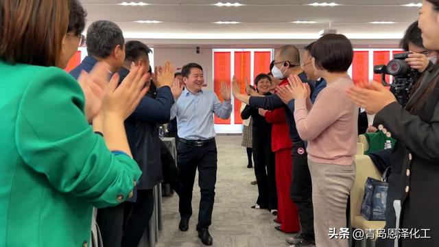 中国最大的化工企业排名,中国化工100强企业排名