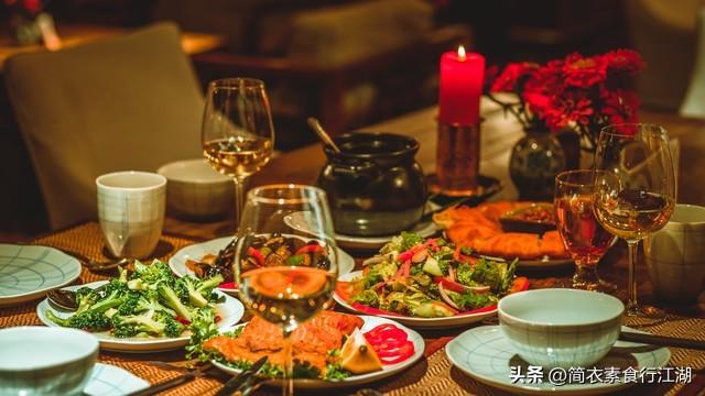 草草最新发地布地路线,草草最新发地布地页走丢了