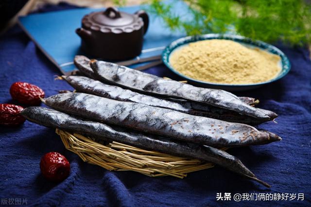 皂角自制洗发水配方和制作方法,皂角自制洗发水配方和制作方法视频