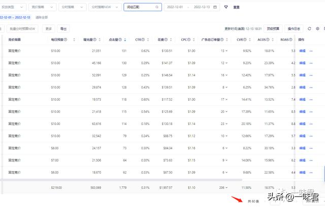 想要推广页,seo网站