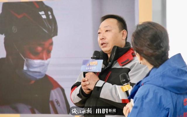 凌晨蔬菜配送司机七千,物流招聘c1司机的套路