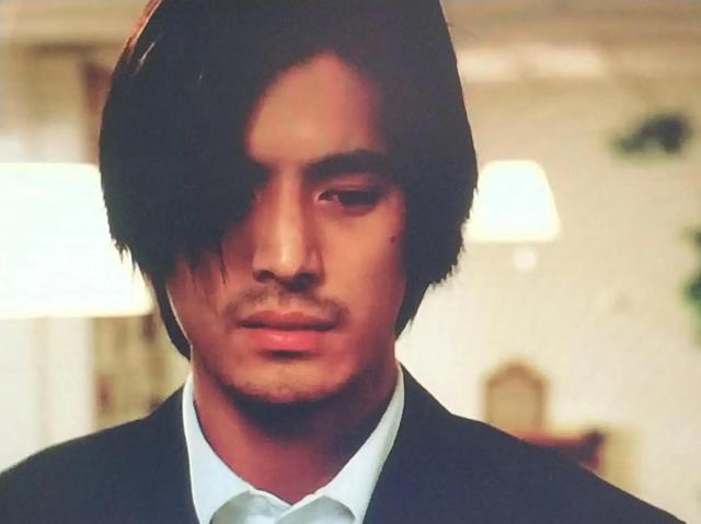 老公有外遇聪明妻子怎么做,老公出轨如何调整自己的心态