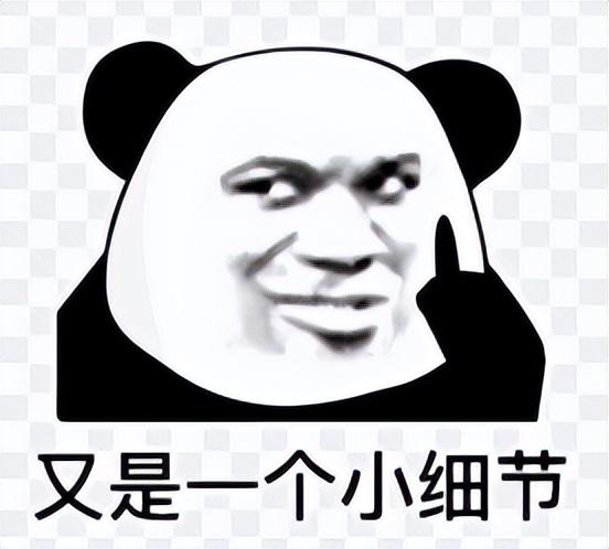 教育培训机构都有哪些职位,教育培训机构都有哪些职位名称