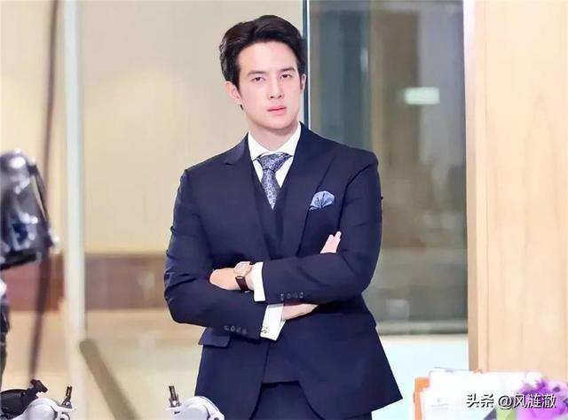 可以看泰剧的app推荐,十大公认最好看的泰剧