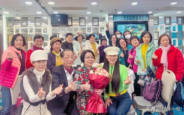 全国最新产品代理平台有哪些,全国最新产品代理平台有哪些公司