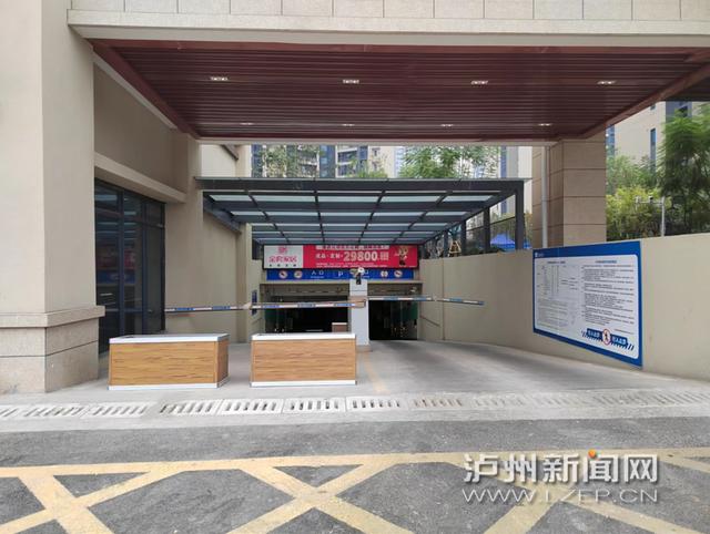 全自动洗车设备一套多少钱,一个全自动洗车设备多少钱