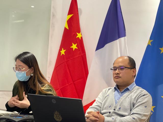 五星级酒店香氛排名,五星酒店用的香氛品牌