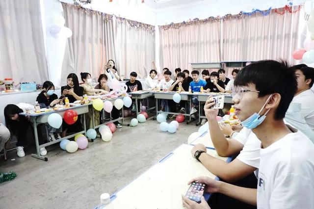 北大青鸟职业技术学院简介,长沙北大青鸟学校简介