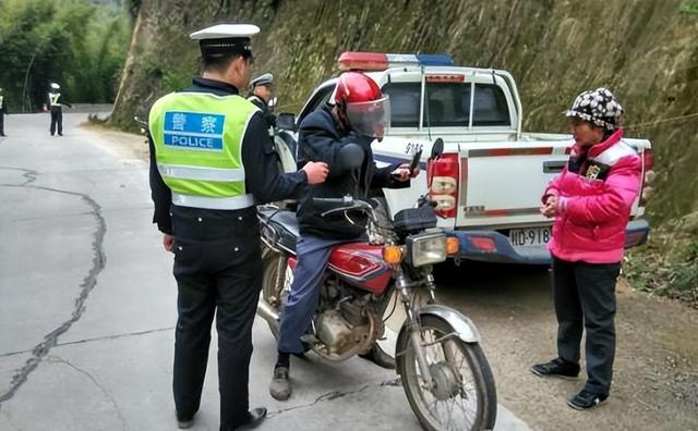 021年上海禁摩吗,2021上海取消禁摩"