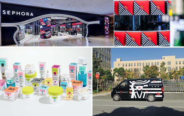 fsc认证机构有哪些,fsc认证的企业有哪些