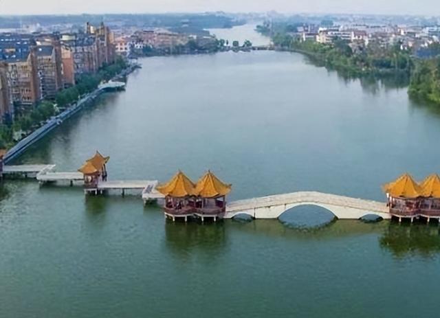 偷井盖最多的是哪个省哪个市,偷井盖的省份