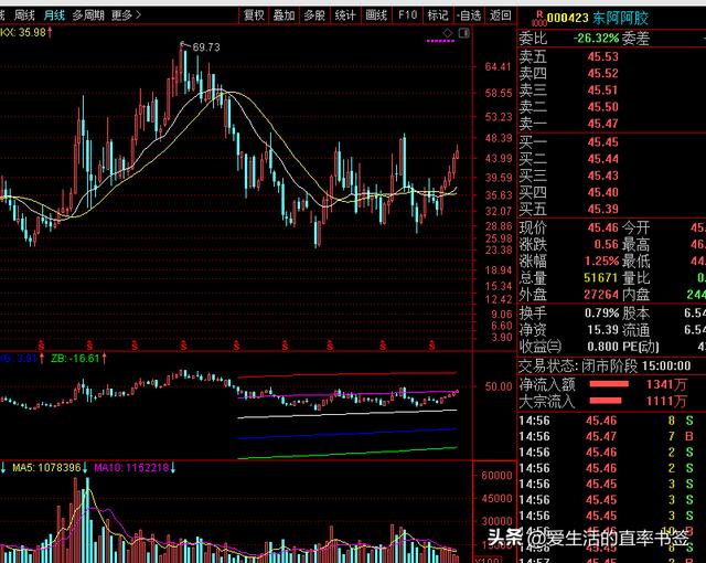 中药老字号上市企业,中药老字号上市企业治糖尿病
