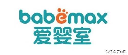 贝贝熊婴儿用品店加盟,贝贝熊母婴用品加盟费用多少钱