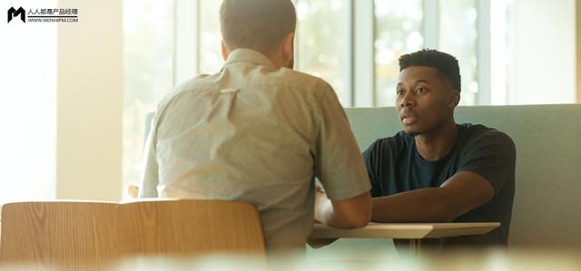 营收是什么意思和利润,营收是什么意思和利润的关系