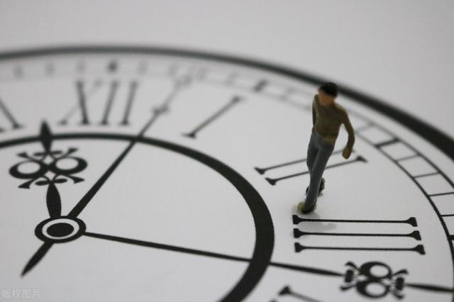 赚钱秒到账的游戏,赚钱秒到账的游戏全部提现