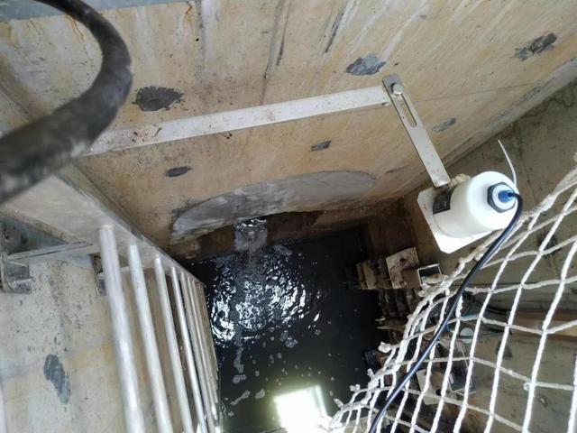 太核磁功效作用,太核磁功效对人的伤害