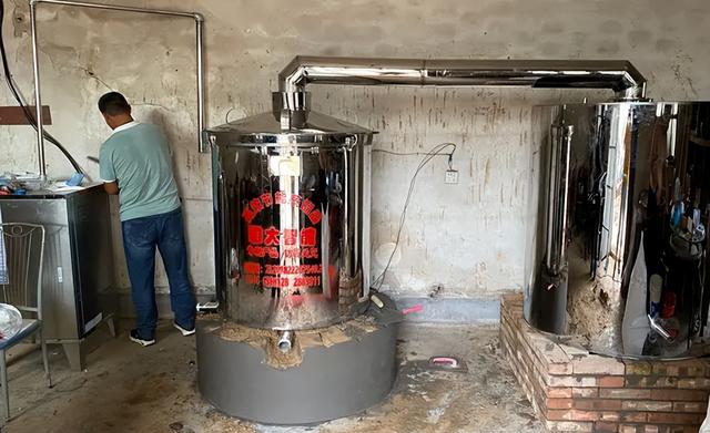 散装酒加盟代理品牌,国台酒加盟代理