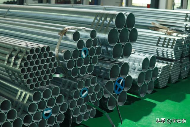 无缝钢管价格多少钱一吨,不锈钢法兰片价格表