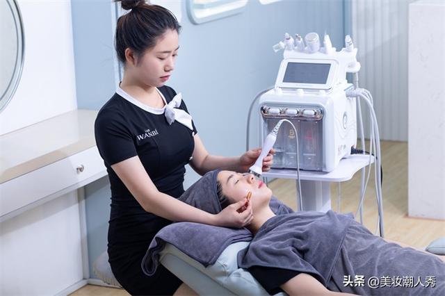 丸碧护肤品加盟,丸碧600元代理赚钱不