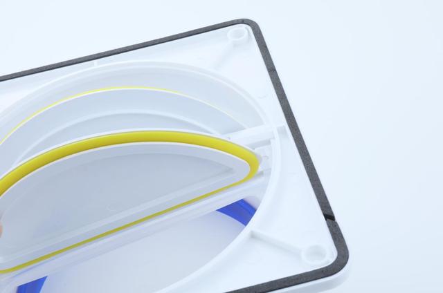 风管止回阀型号规格大全,风管止回阀型号规格大全图片