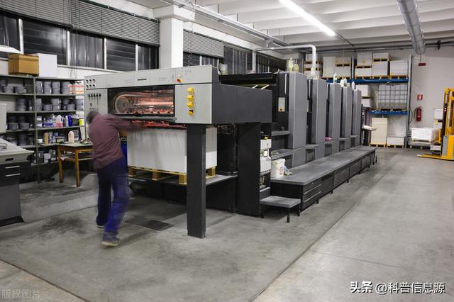 深圳asm公司简介,新加坡asm公司简介