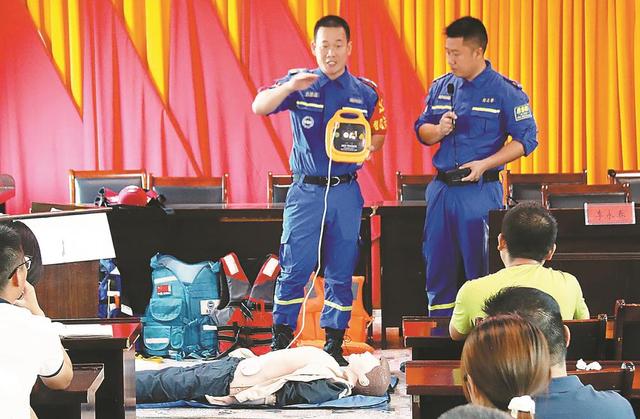 徐晓峰新浪微博最新,徐晓峰新浪微博最新消息