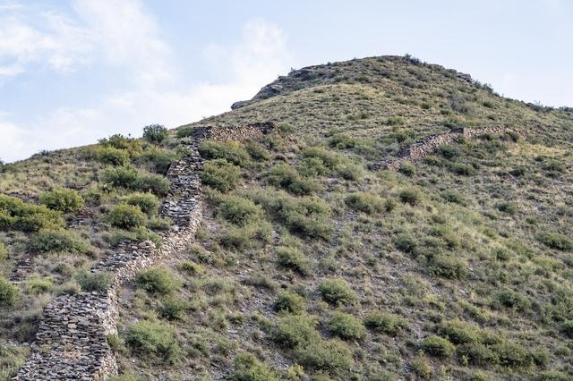 秦始皇第一个娶了谁大子的老婆,秦始皇第一个娶了谁大子的女儿