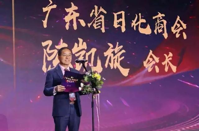 中国洗涤品牌前十名,中国洗衣店品牌十大排名