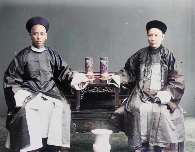 状元榜眼探花必有一水,状元榜眼必有一水,自古探花出超巨