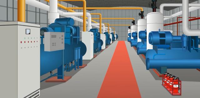 液氨防护服的穿脱流程及注意事项,液氨防护服的穿脱流程及注意事项视频