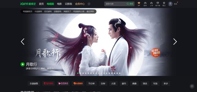 刷会员网站永久网址卡盟,抖音点赞粉丝下单平台