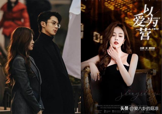 小甜剧推荐短剧,韩剧小甜剧推荐短剧