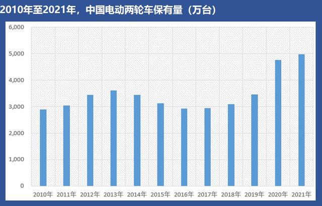 迷你驴多少钱一只,迷你牛多少钱一只
