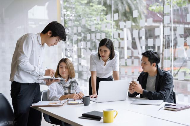 淘宝现在卖什么东西最赚钱最好卖出去,淘宝卖什么东西最好卖又赚钱