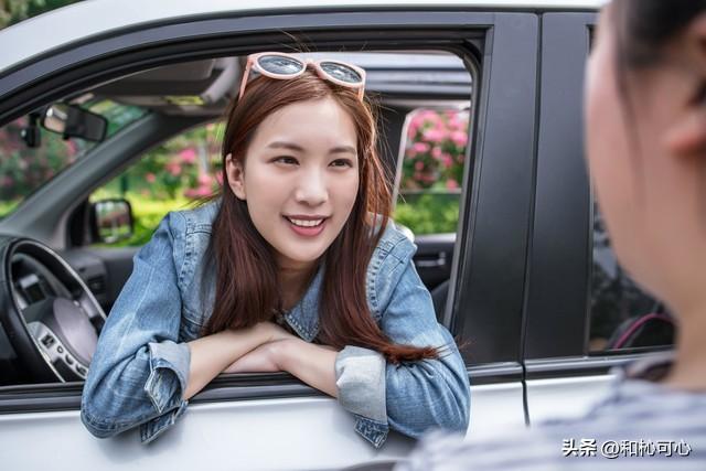 微信引流主动被加软件,微信推广引流加精准客户