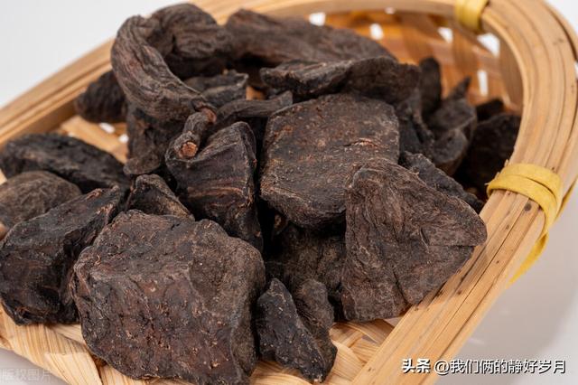 皂角自制洗发水配方和制作方法,皂角自制洗发水配方和制作方法视频