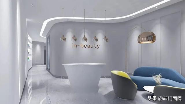 转店铺哪个网站平台好2022,转店铺用什么网站最好