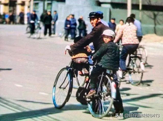 上海凤凰自行车官网旗舰店,上海凤凰牌自行车多少钱一辆