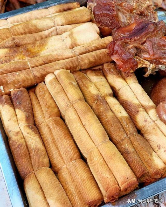 热德卤加盟有市场吗,热德卤加盟电话