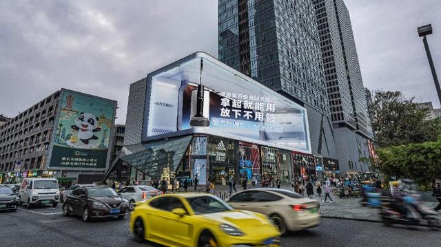添可洗地机和必胜哪个好,添可洗地机和必胜_哪个好用