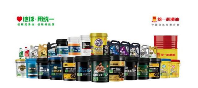 重庆润滑油经销商有哪些品牌,重庆润滑油经销商有哪些品牌的