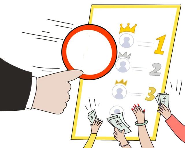 惠而特餐饮设备有限公司制冰机,惠而特餐饮设备有限公司制冰机怎么样