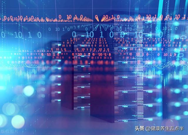 ups_c2k,ups_c2ks风扇