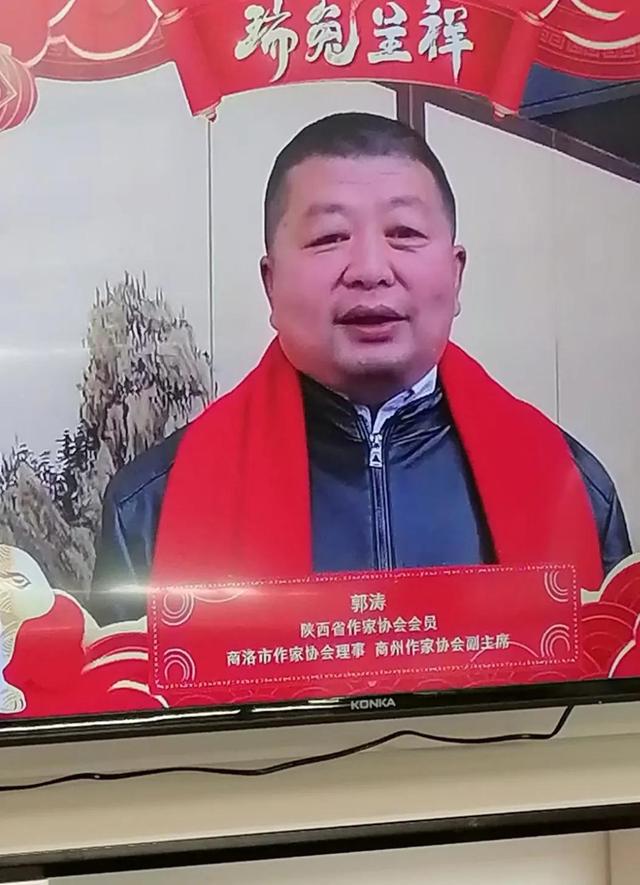 什么的歌唱词语填空,什么的歌唱词语填空成语