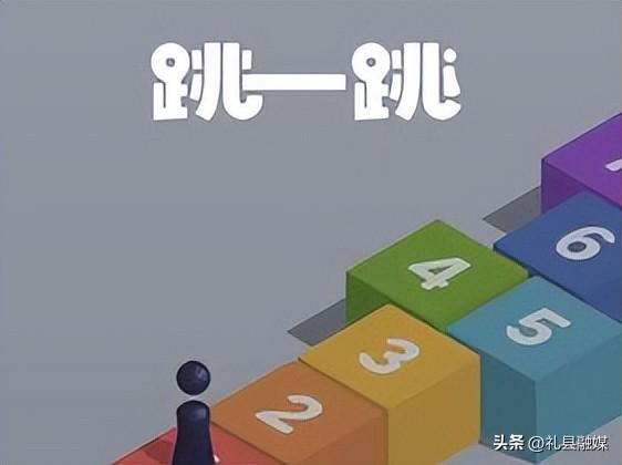 微信群禁言怎么弄,微信群禁言怎么弄群主