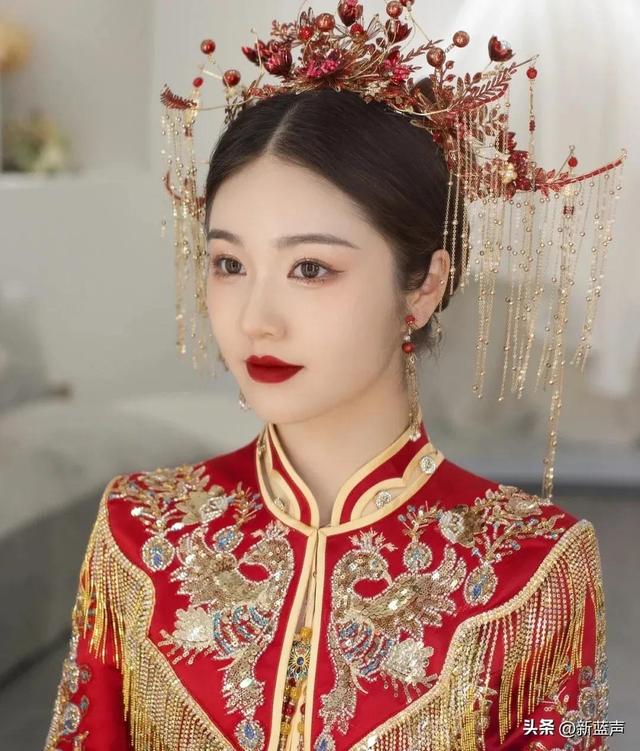 上头是什么意思,上头是什么意思网络用语