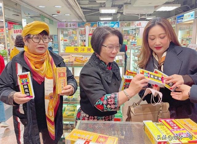 全国最新产品代理平台有哪些,全国最新产品代理平台有哪些公司