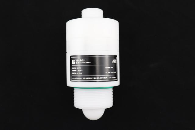 太核磁功效作用,太核磁功效对人的伤害